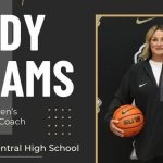 Jody Adams named Bradley County Bearettes Head Coach